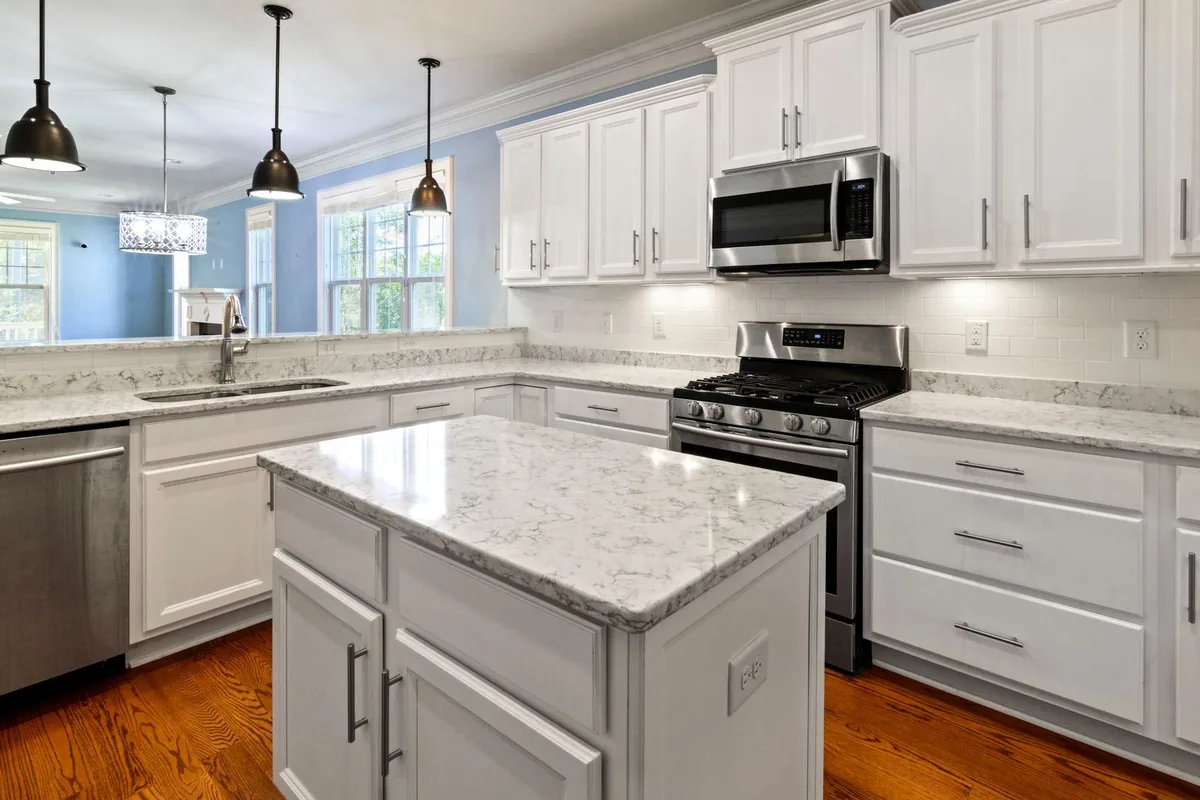 Filth & Squalor Cleanup in East Haven, CT