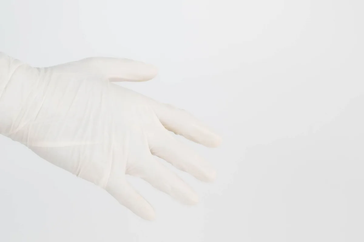 Bodily Fluid Cleanup in East Haven, CT